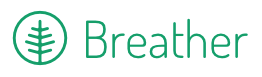 Breather
