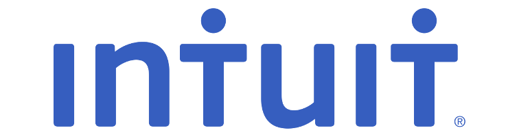 Intuit