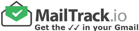 Mailtrack