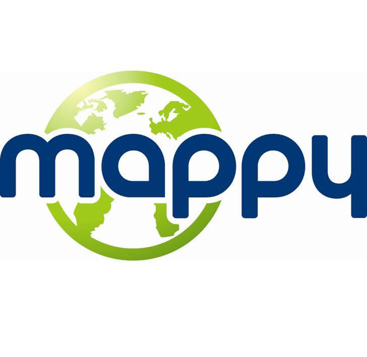 Mappy