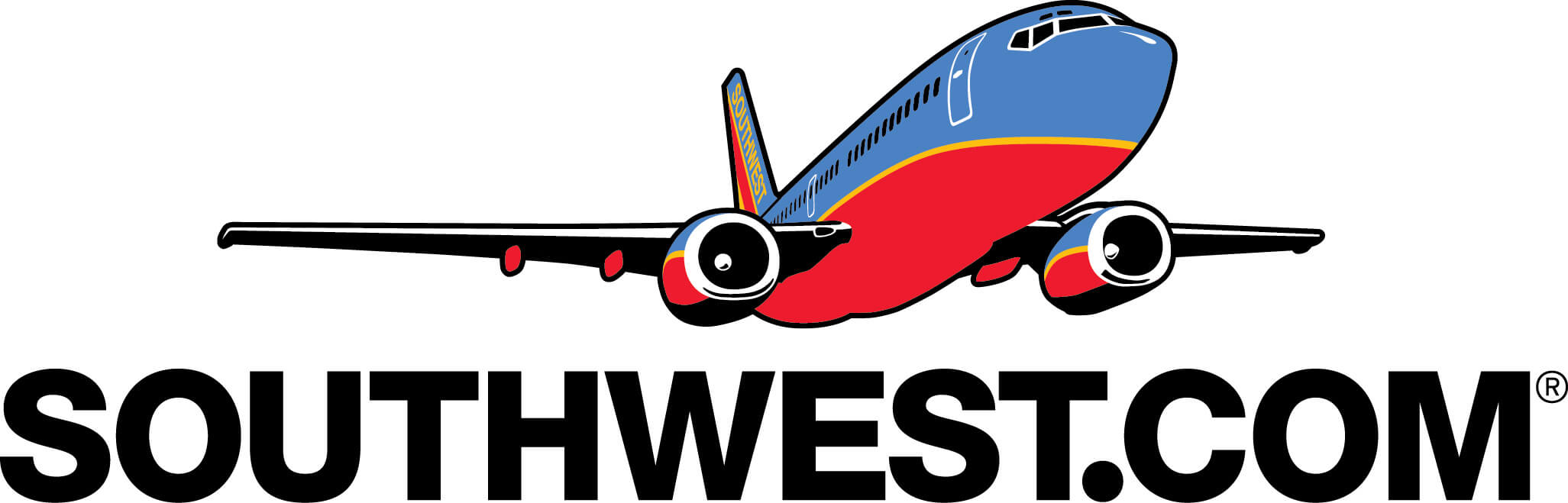 Southwest